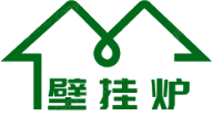 云岩中华中路包修网logo